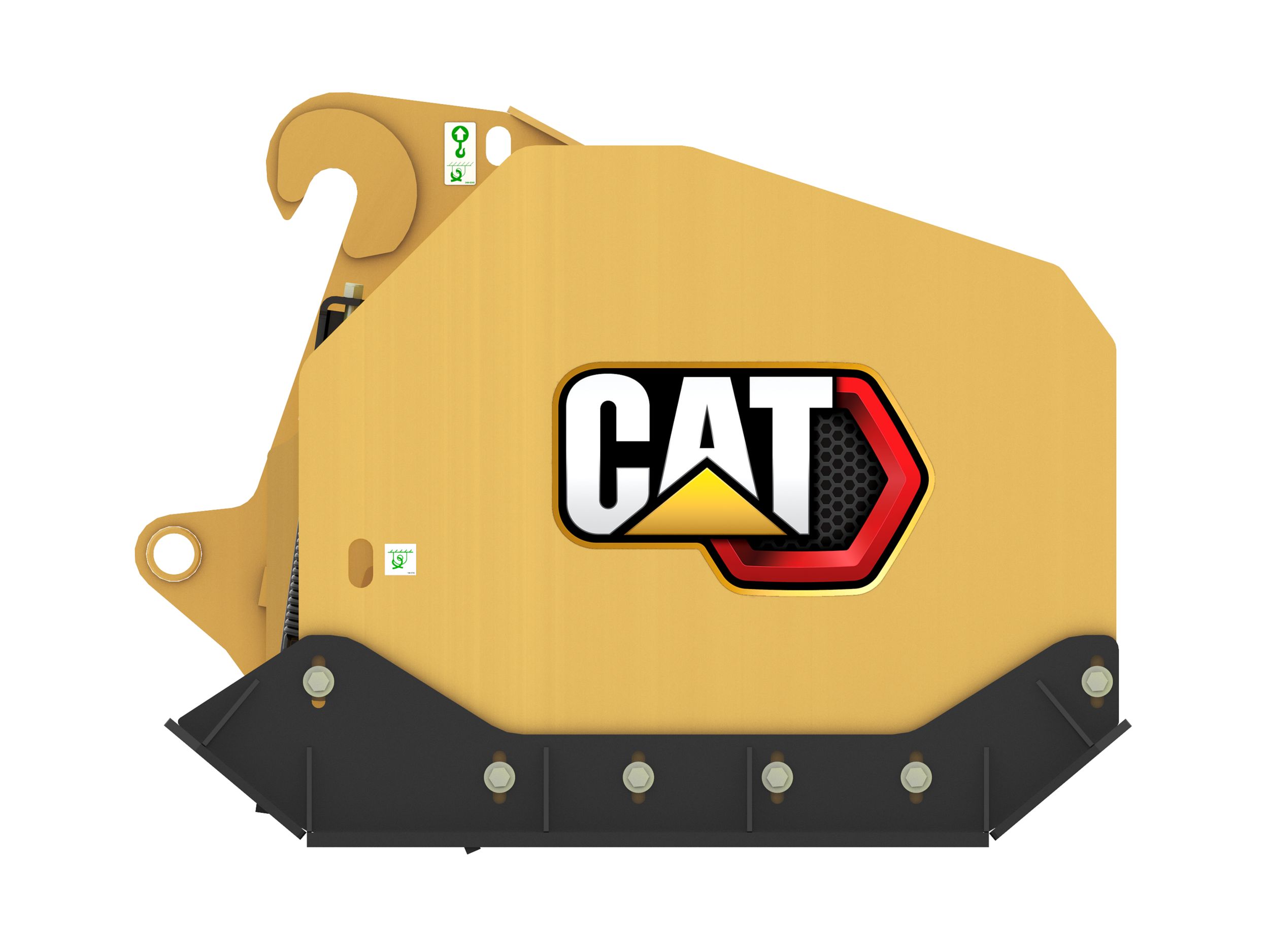 3,66 м (12 футов)