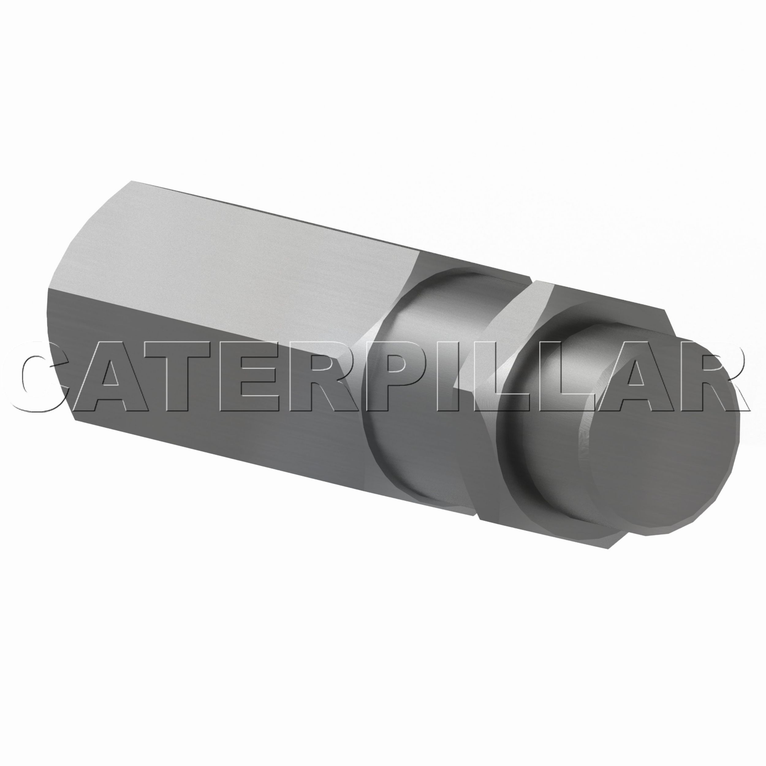 Клапан линии впрыска топлива