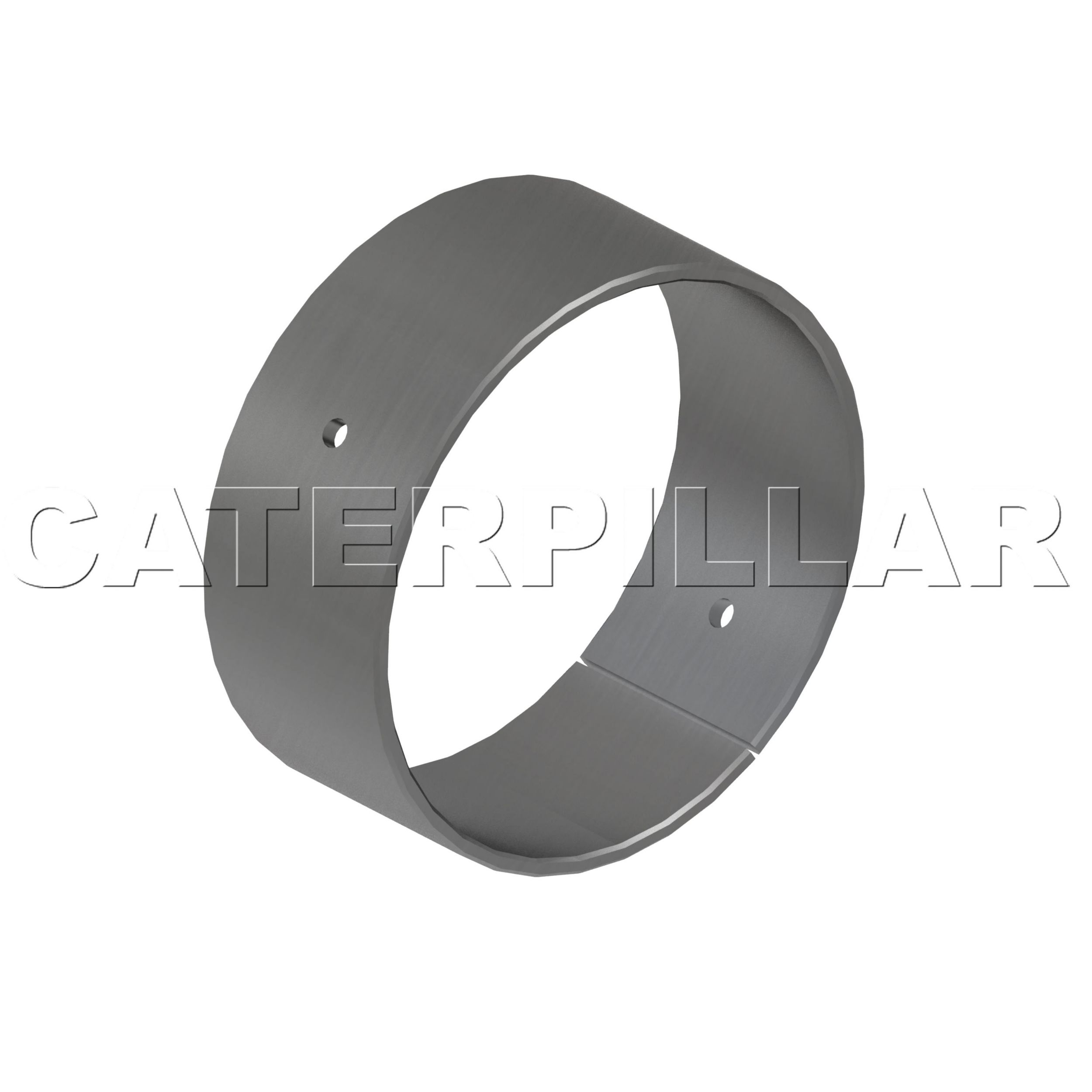 Подшипник распределительного вала, внутренний диаметр 92,15 мм