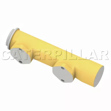 107-8112: Manifold Buang Belakang
