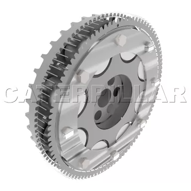 101-3374: Velocidade do Eixo-comando com 86 Dentes