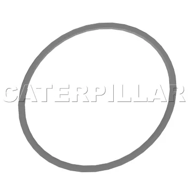 145-7230: Junta do Cabeçote de Cilindro do Motor com 4,2 mm de Espessura