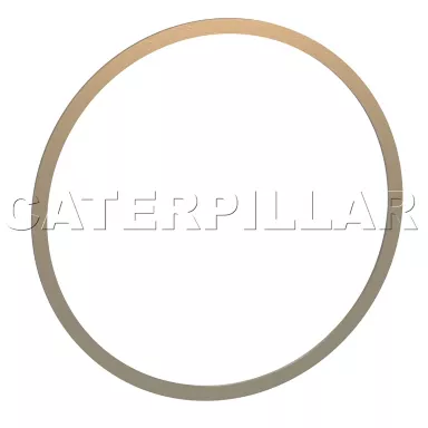 CAT 4,2 MM KALINLIĞINDA YANMA ODASI CONTASI