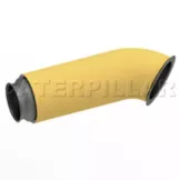 174-6325