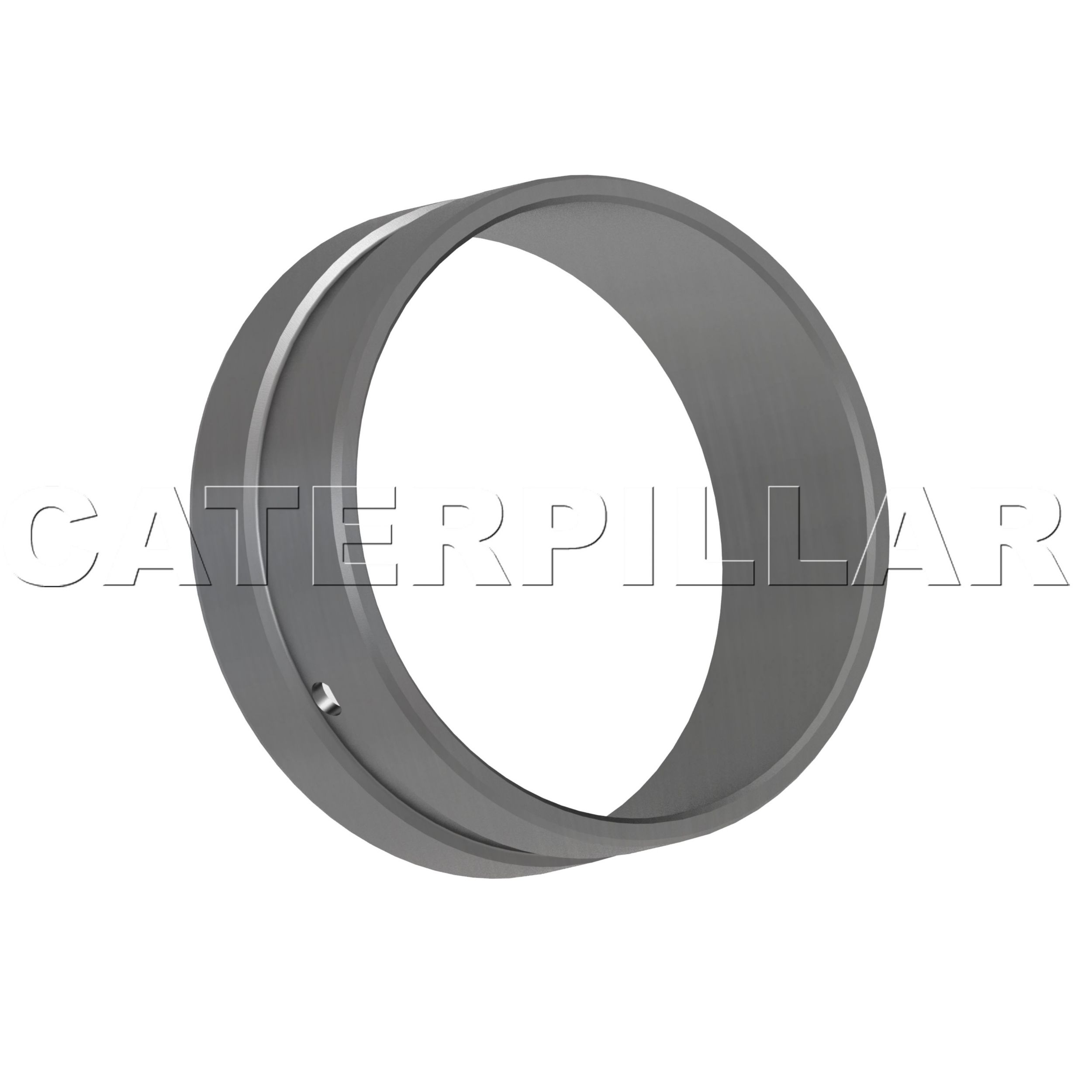187-8969: 85.10mm Outer Diameter Sleeve Bearing | Cat® Parts