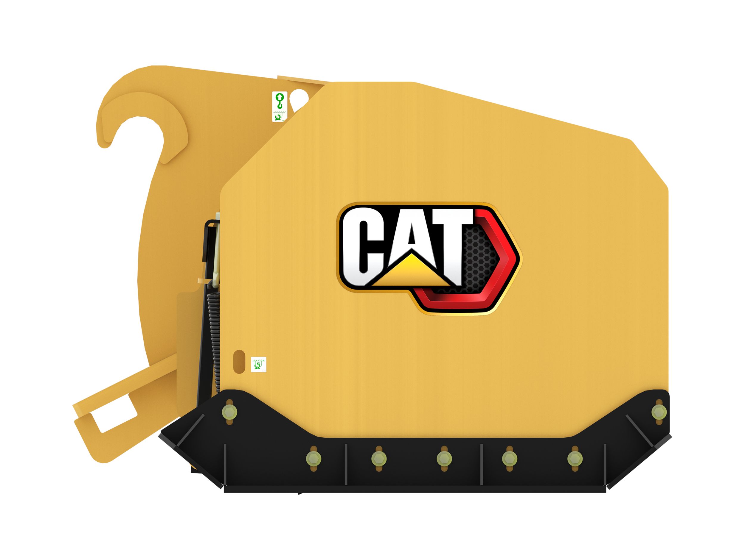 3,66 м (12 футов)