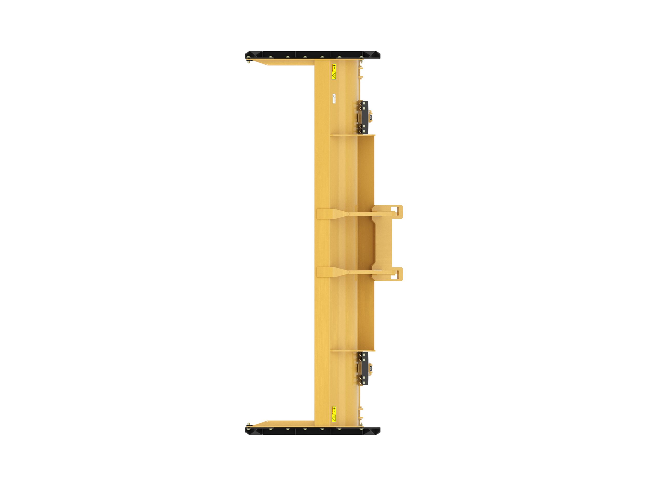 3,66 м (12 футов)