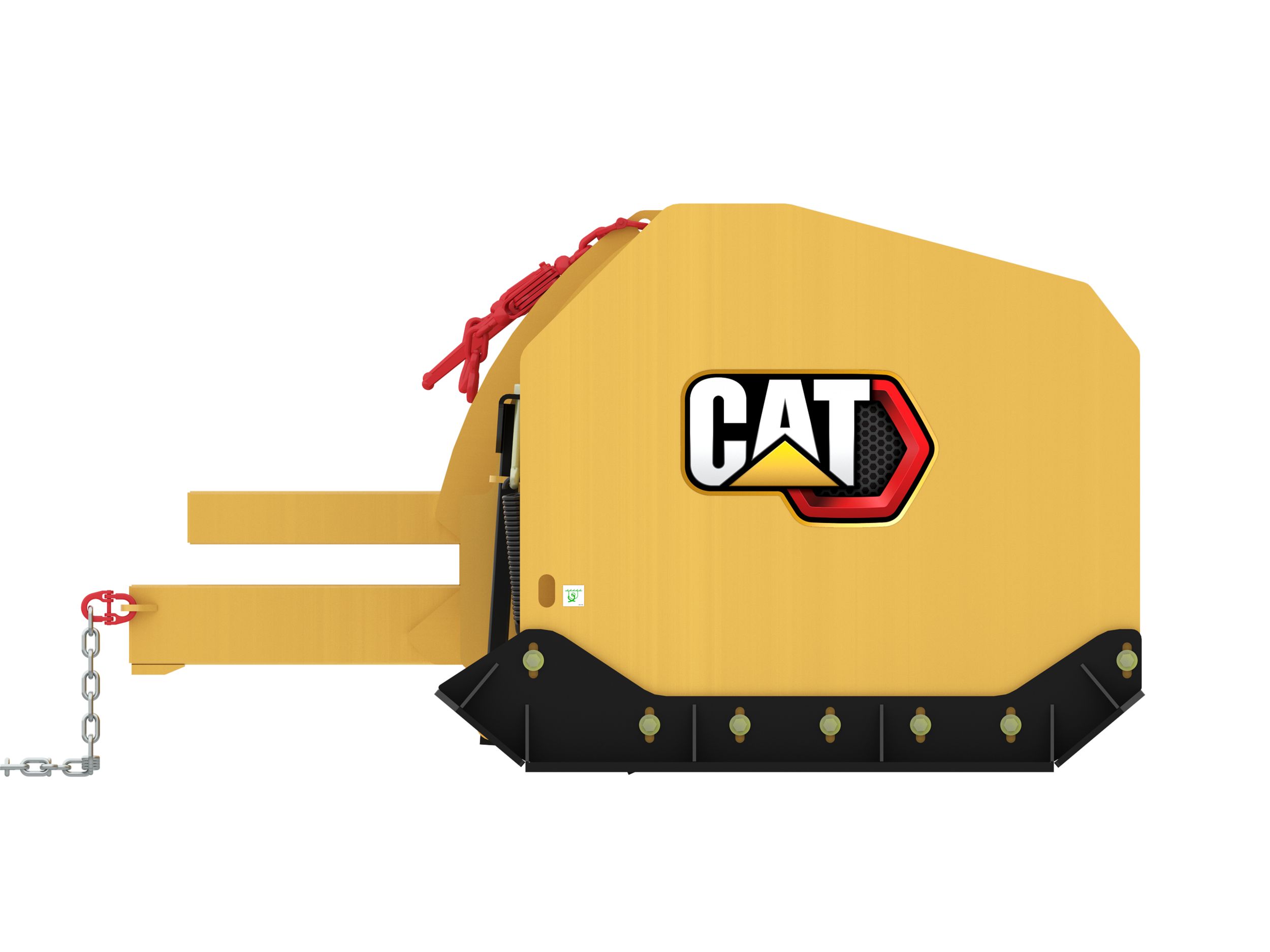 3,66 м (12 футов)