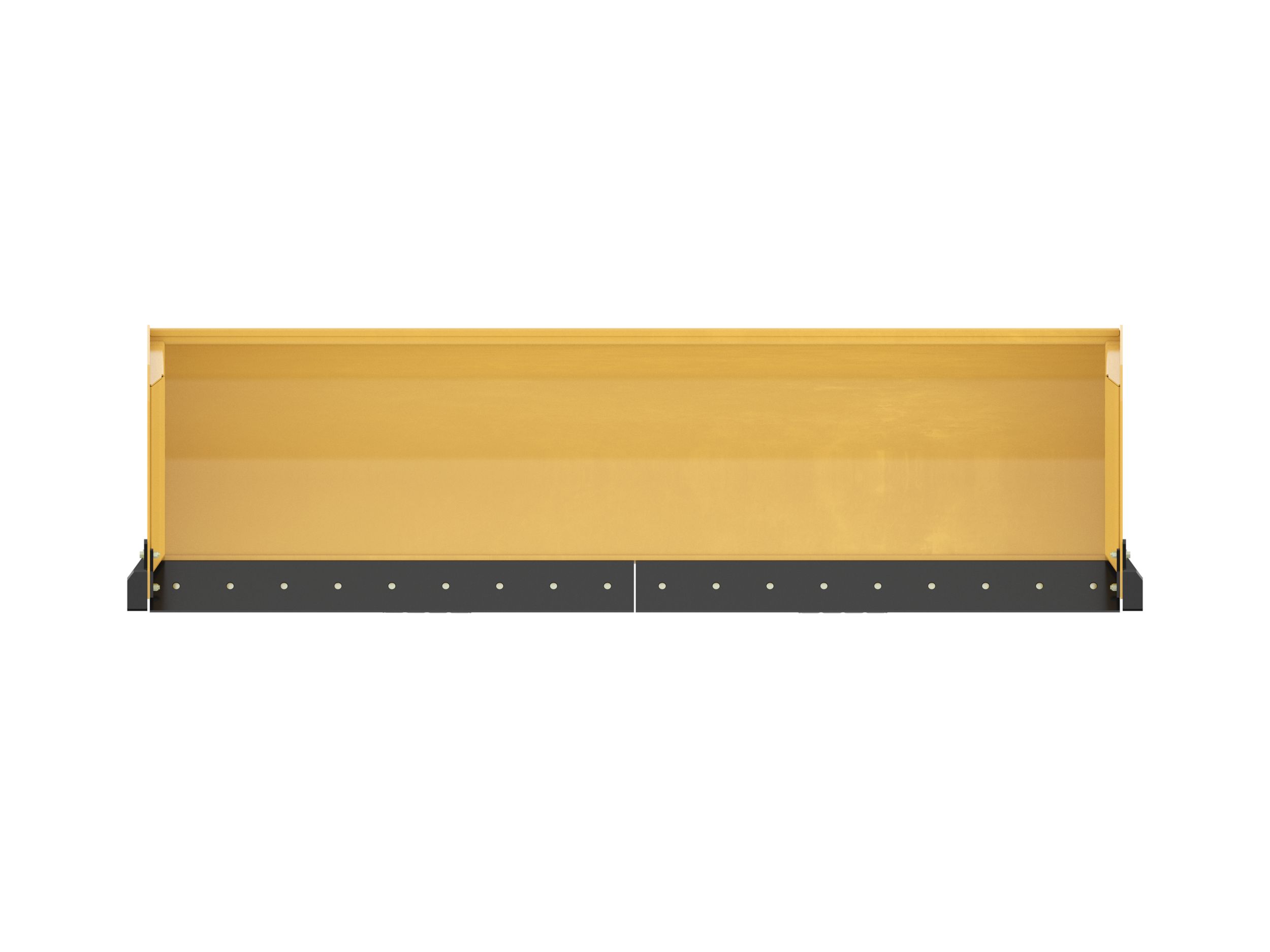 3,66 м (12 футов)