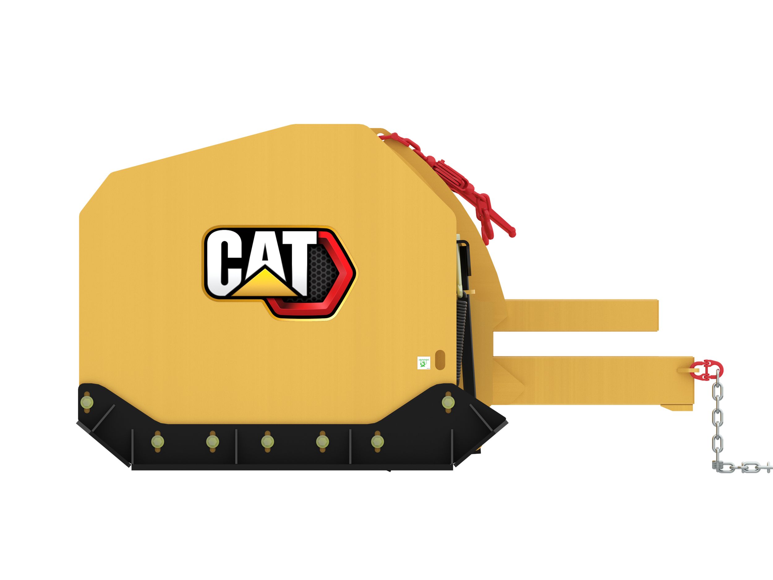 3,66 м (12 футов)