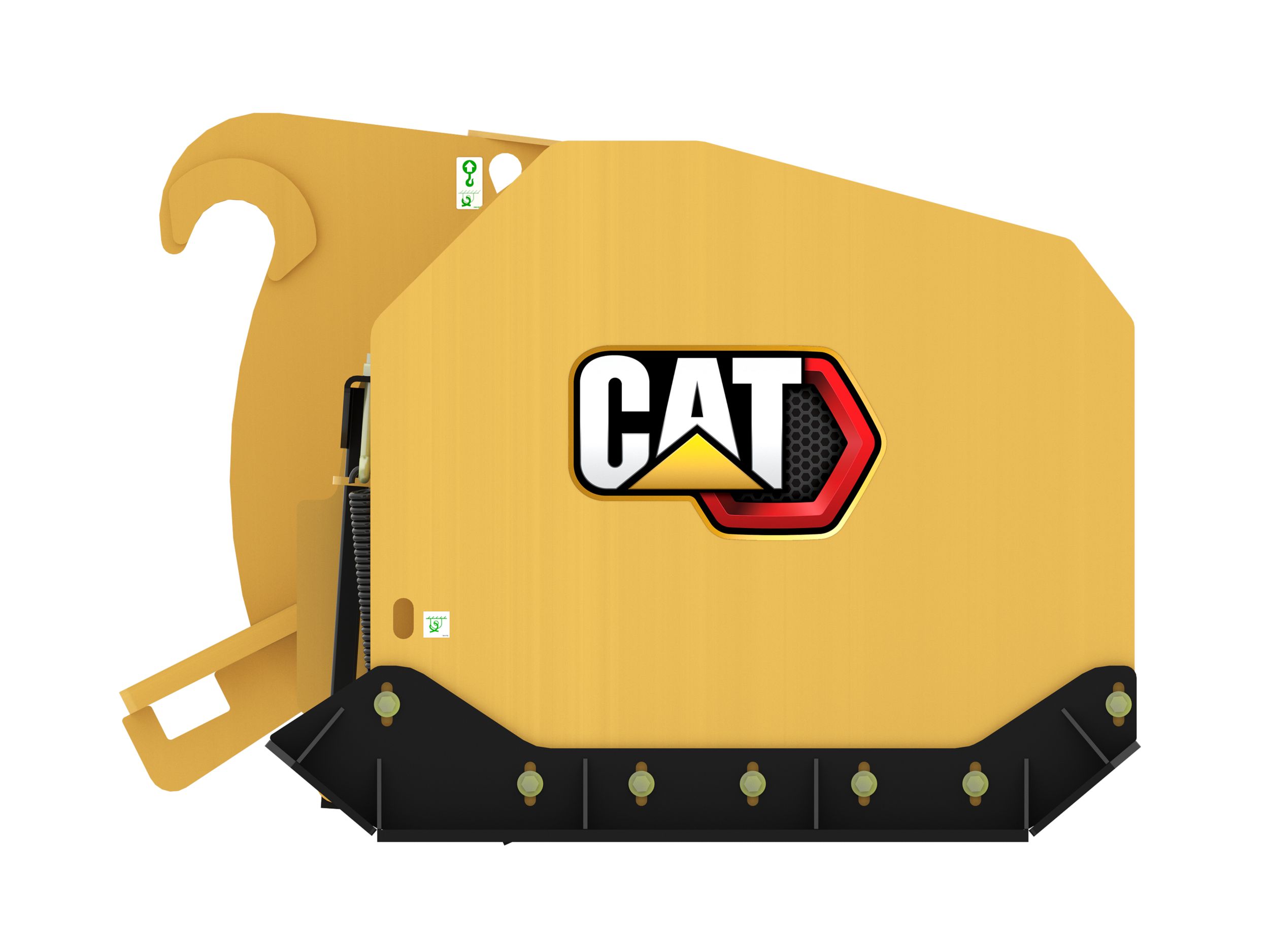 4,26 м (14 футов)