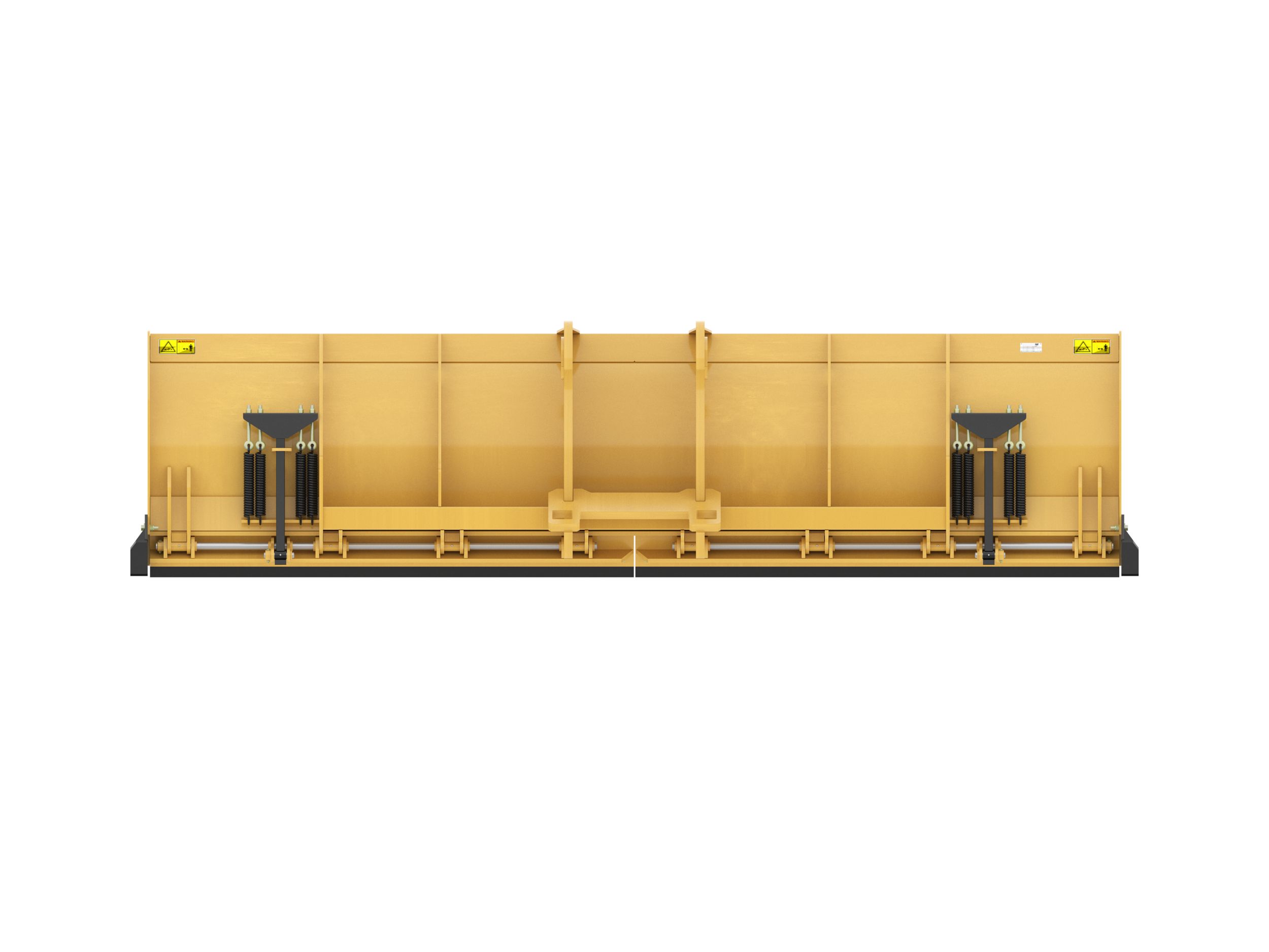 4,26 м (14 футов)