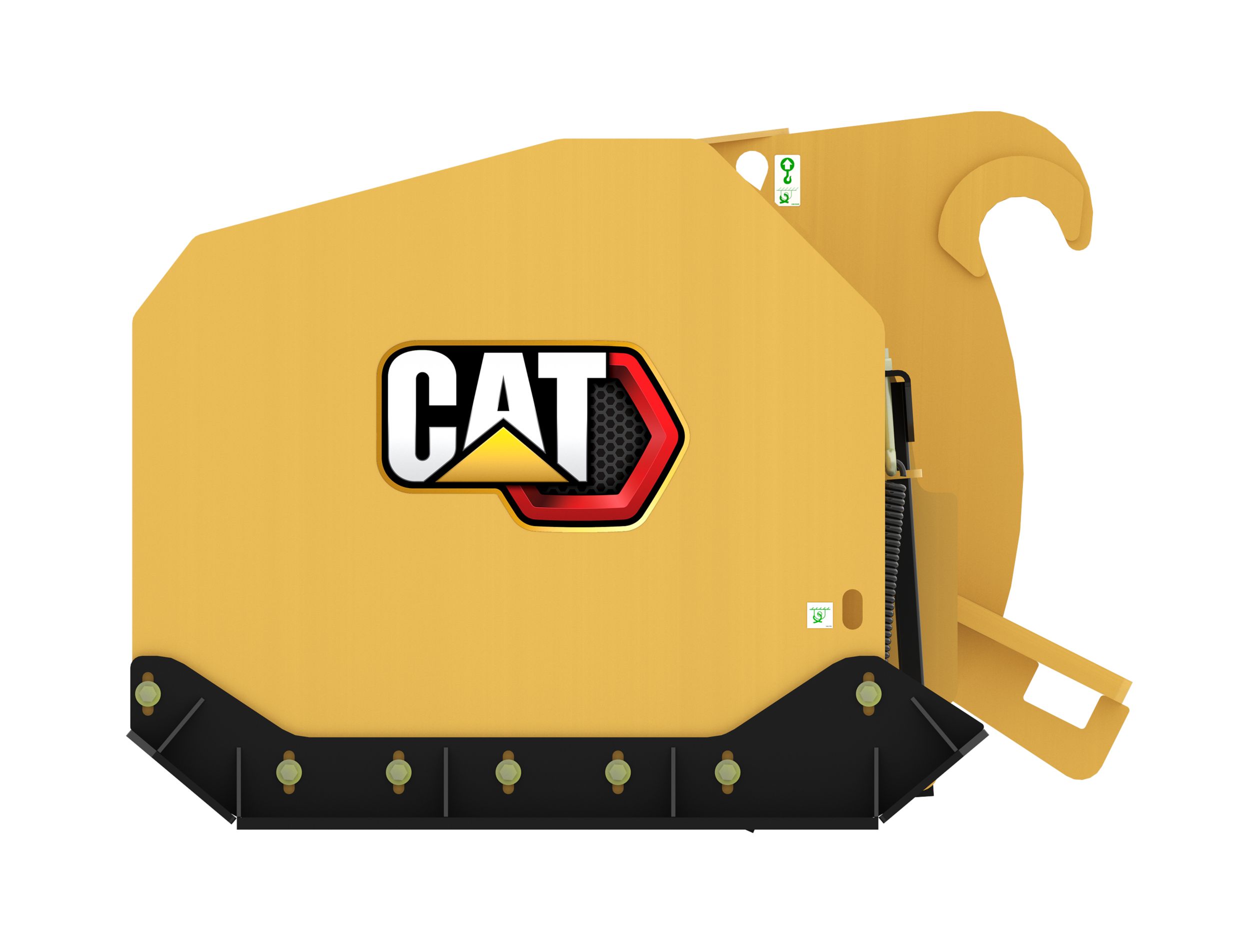 4,26 м (14 футов)