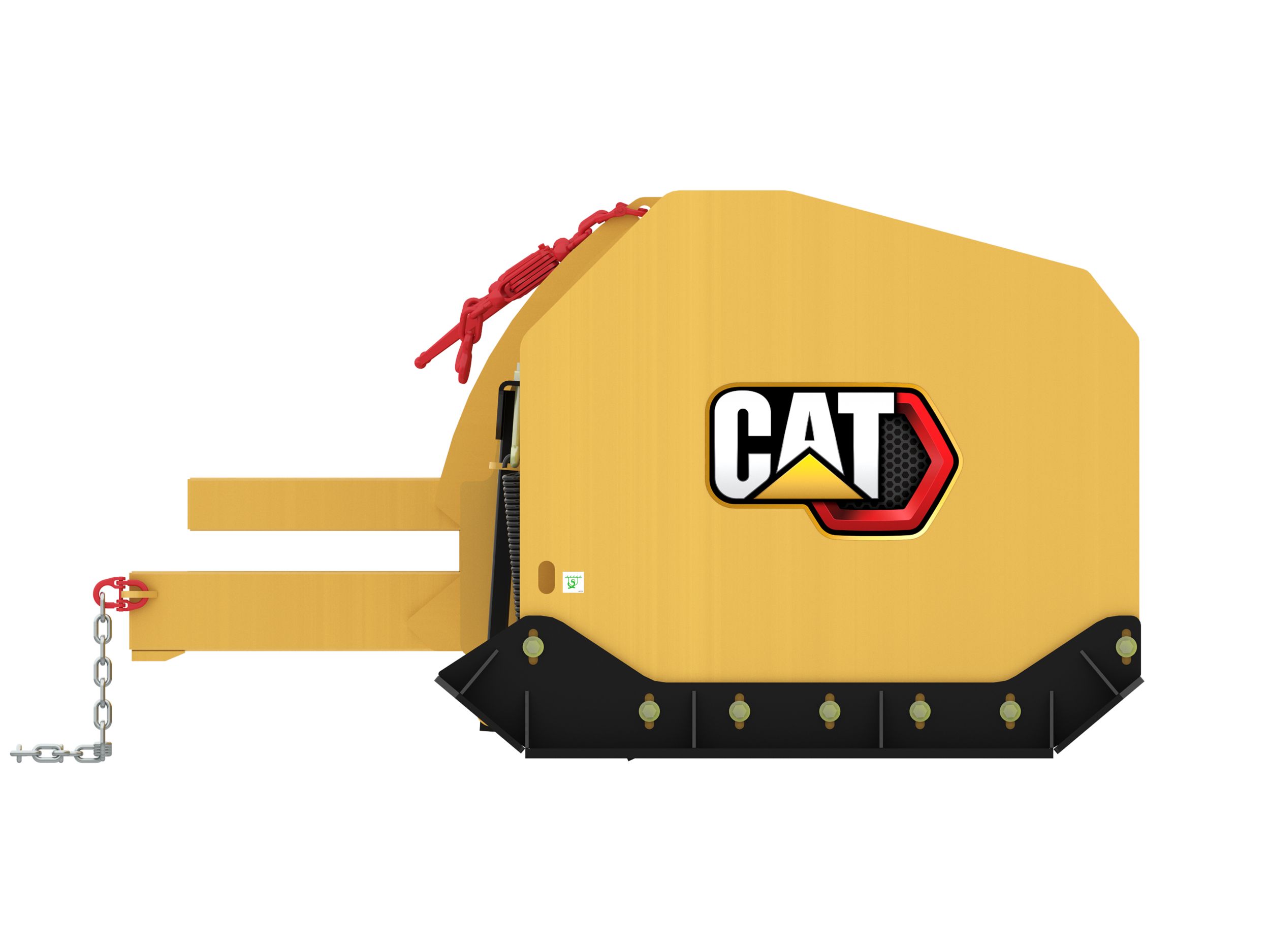 4,26 м (14 футов)