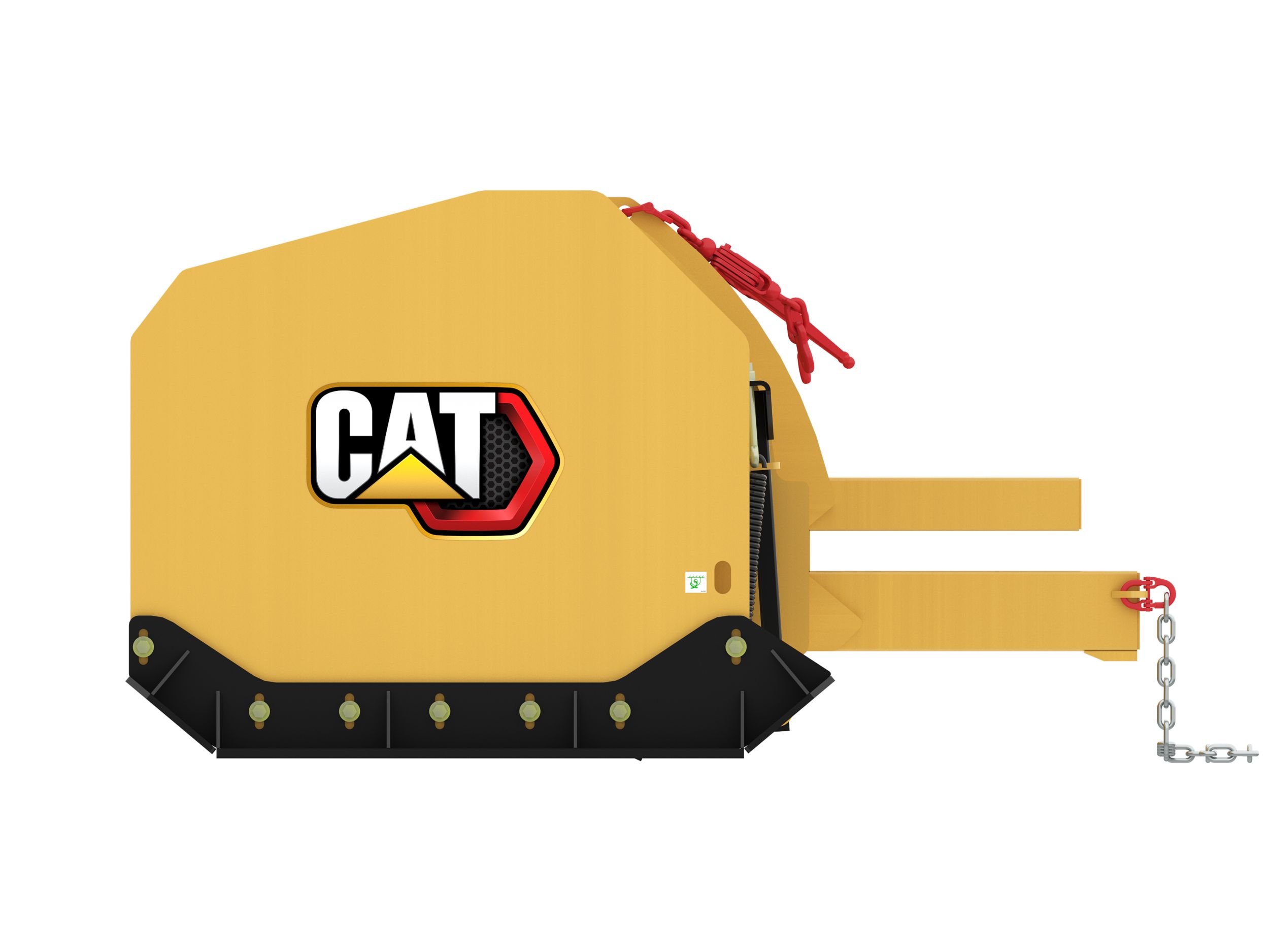 4,26 м (14 футов)