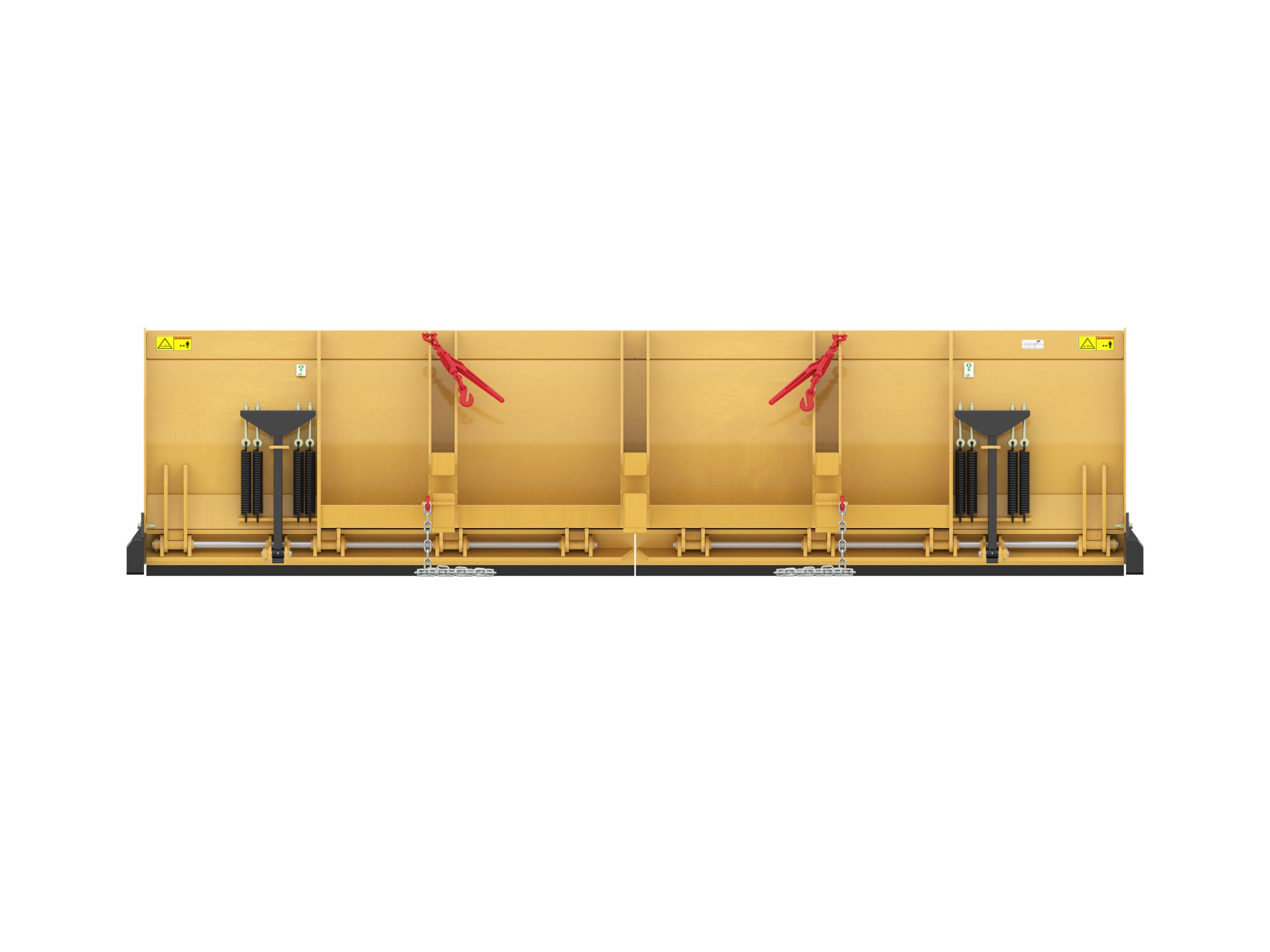 4,26 м (14 футов)