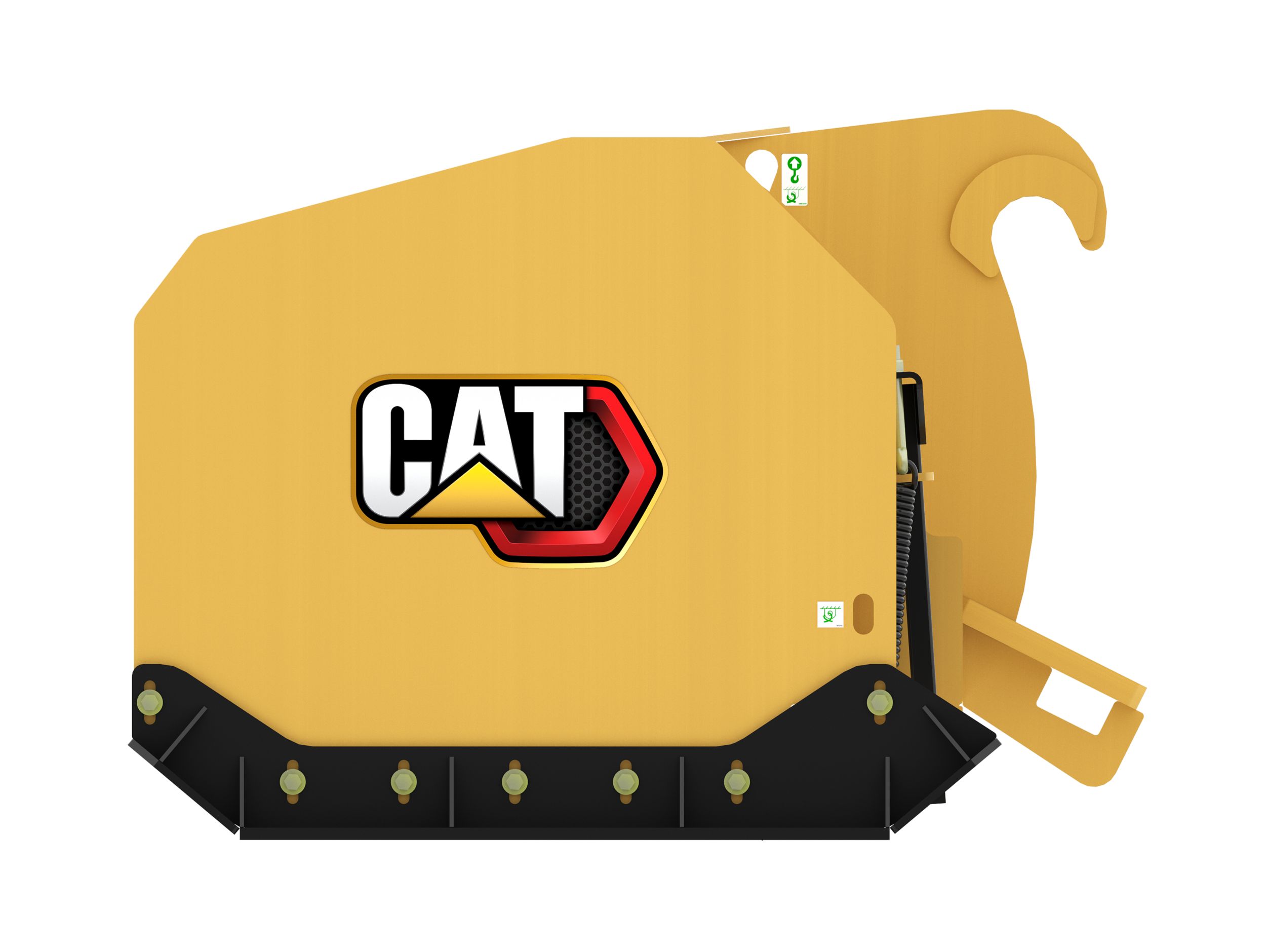 4,87 м (16 футов)