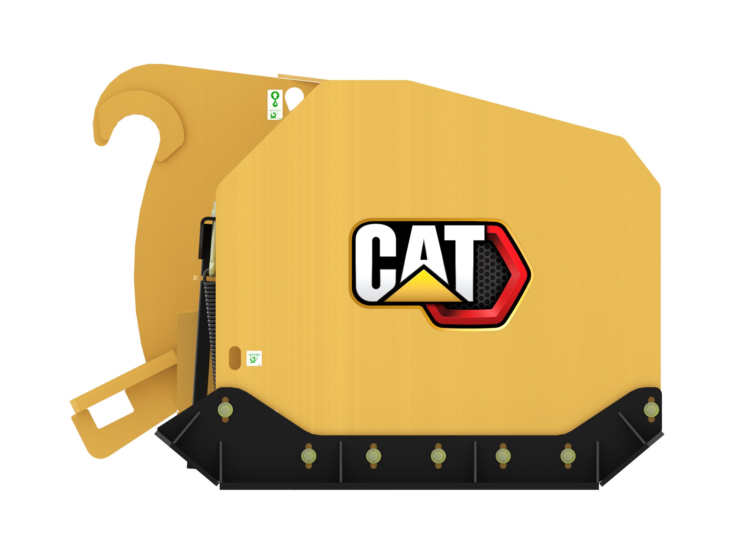 4,87 м (16 футов)