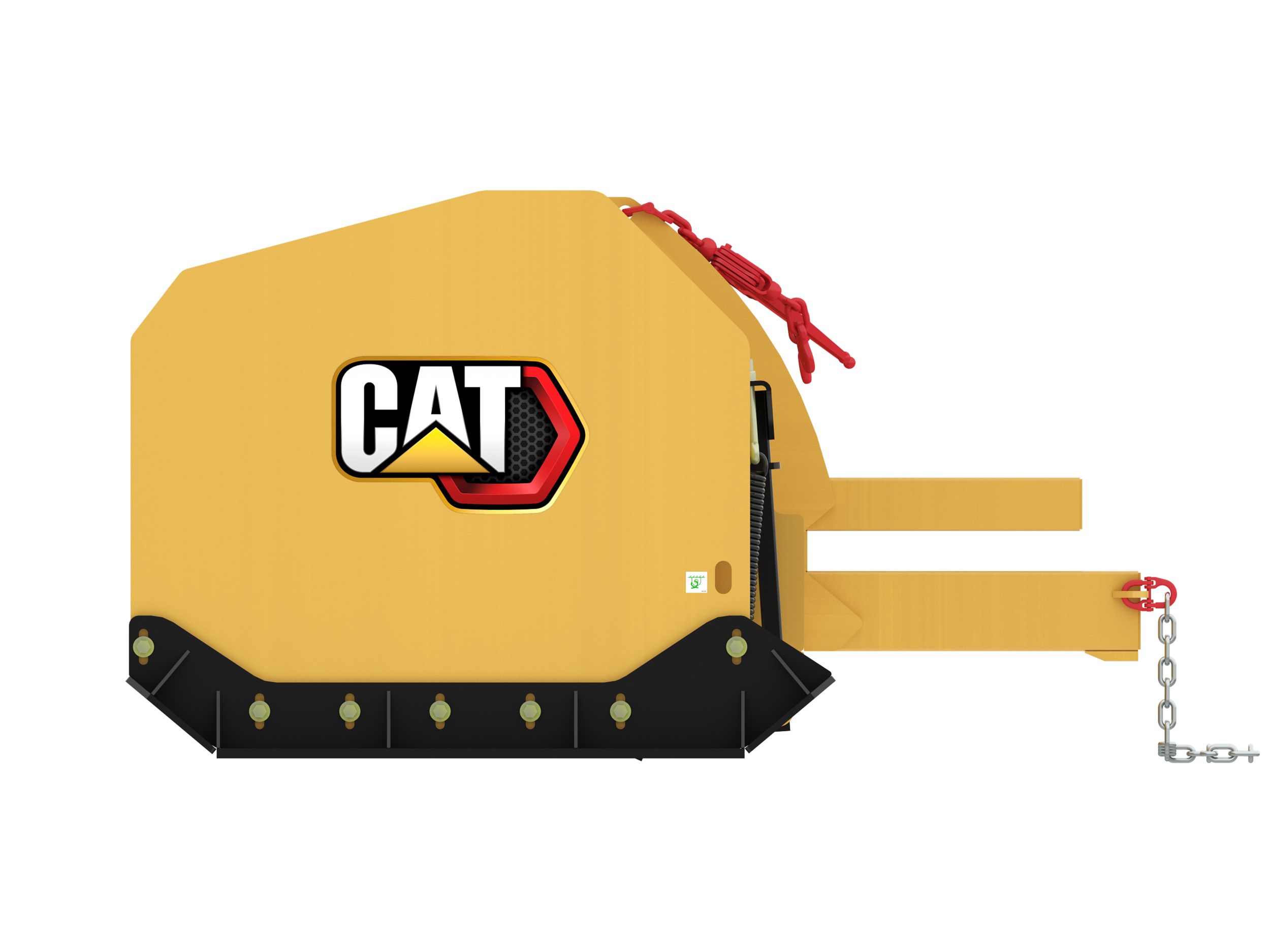 4,87 м (16 футов)