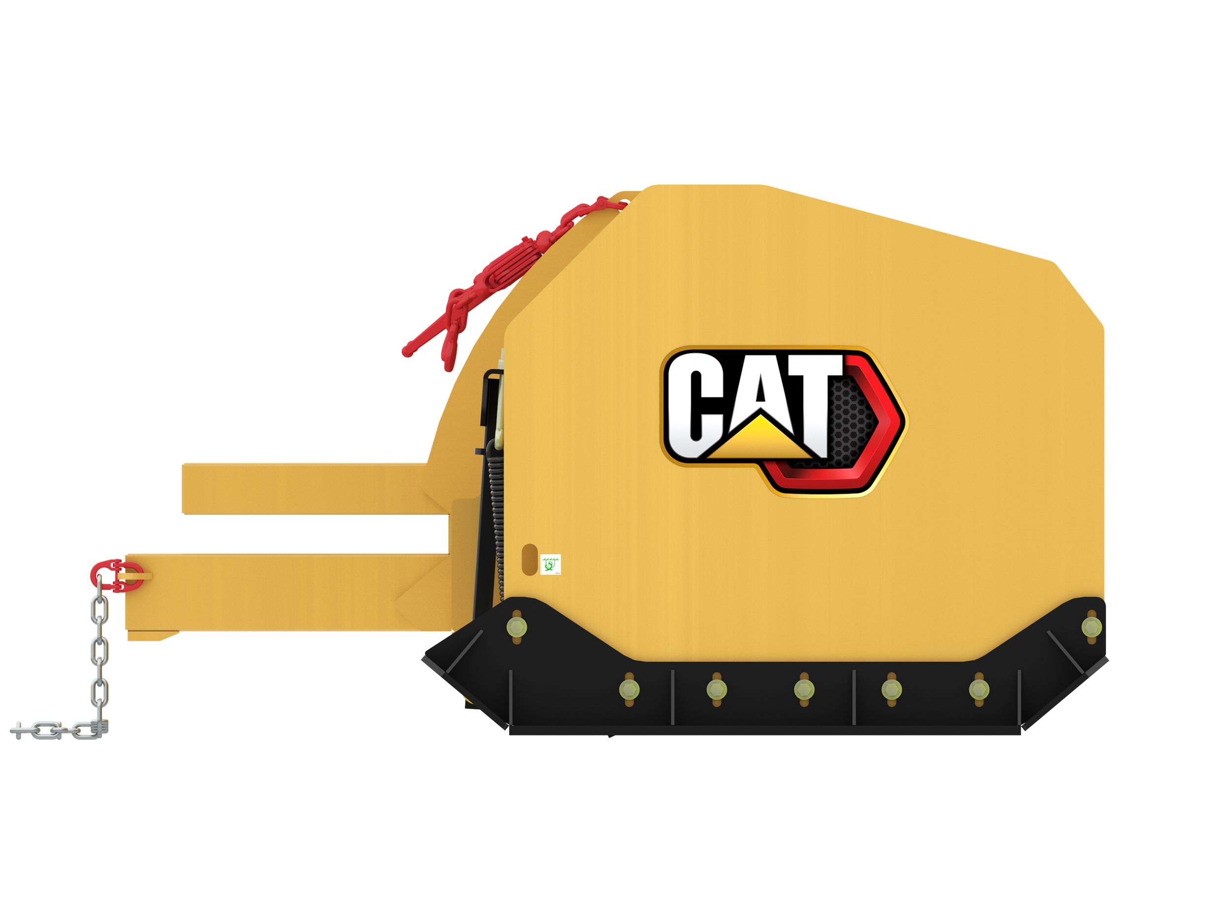 4,87 м (16 футов)