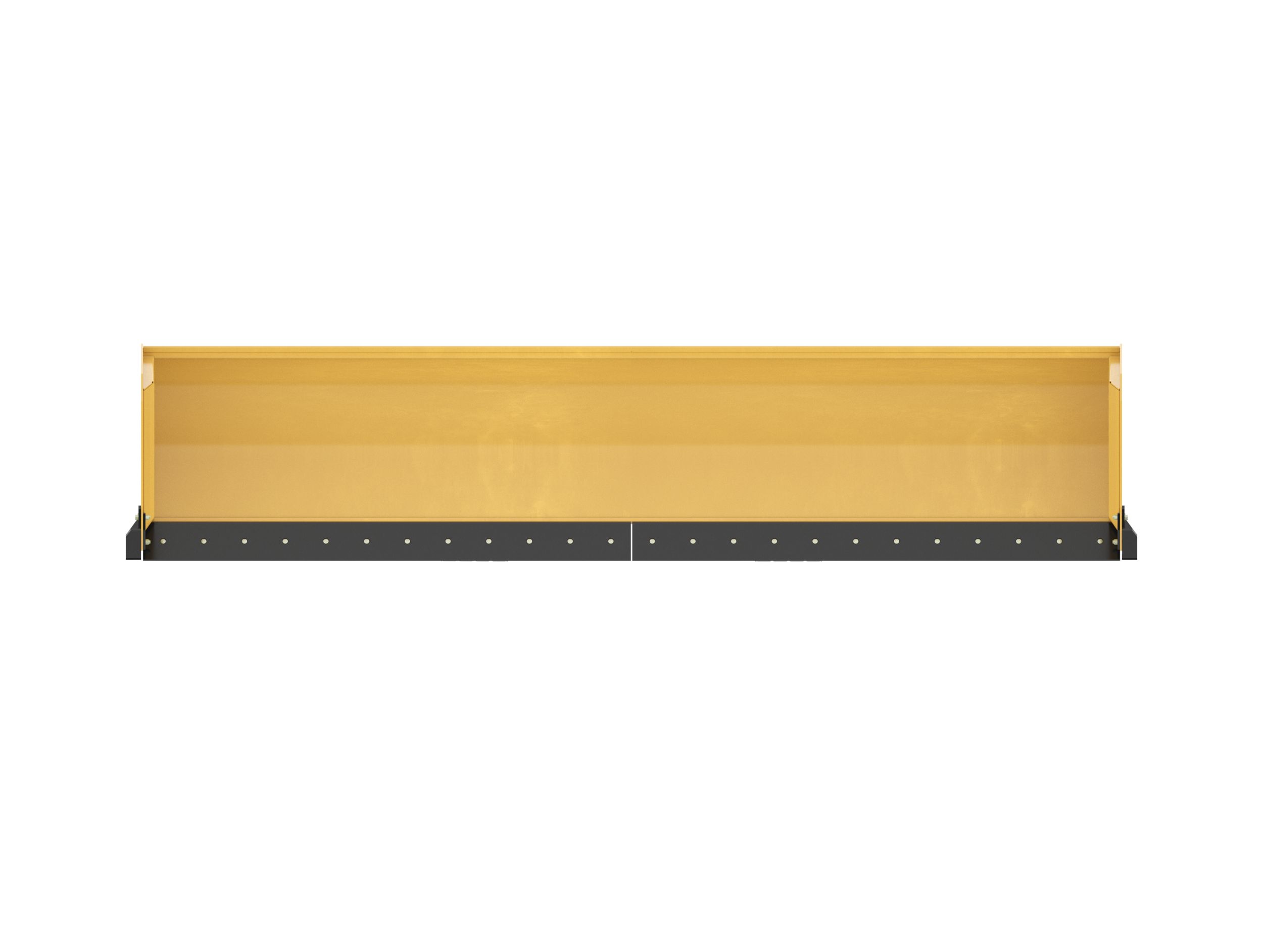 4,87 м (16 футов)