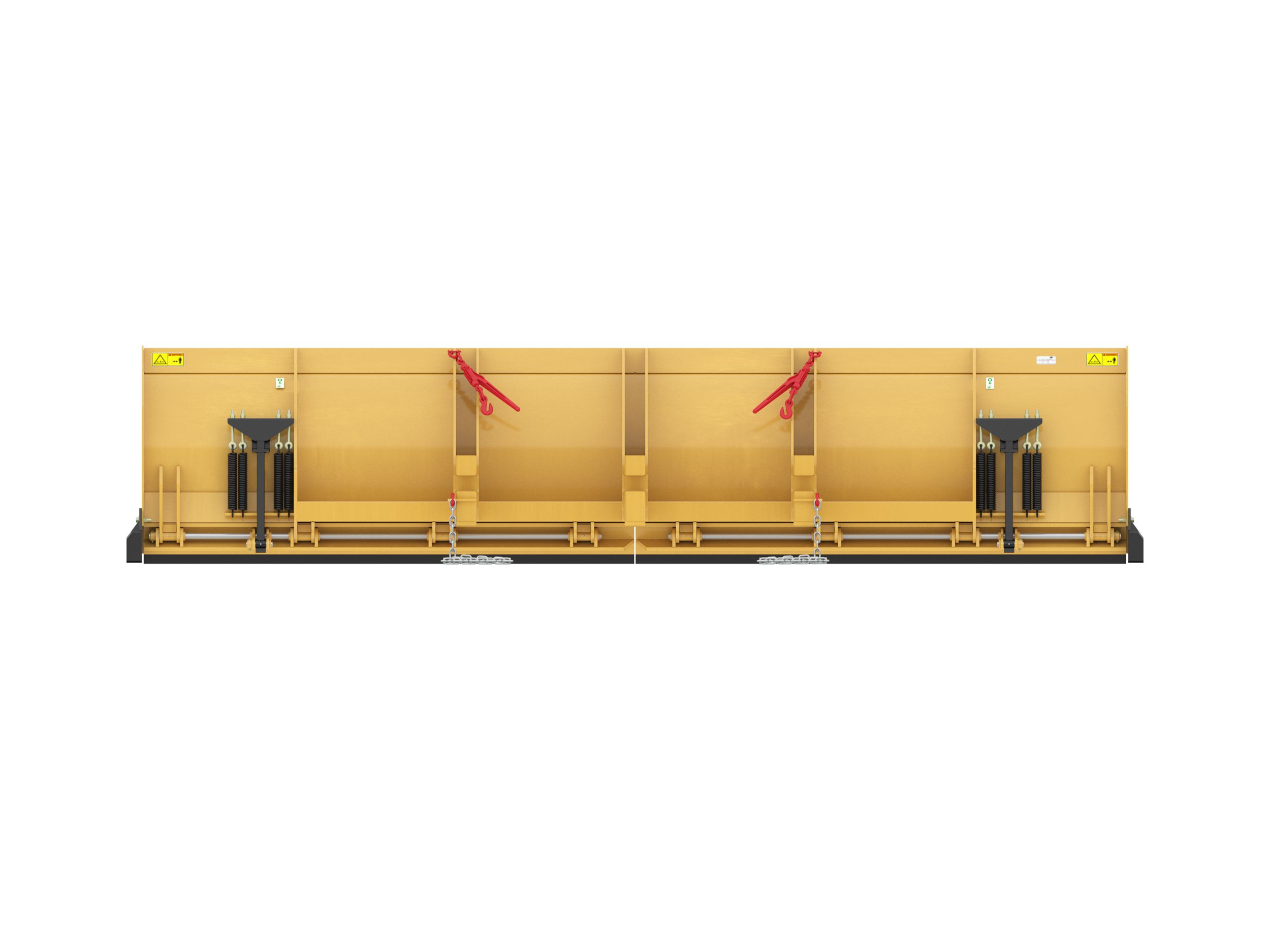 4,87 м (16 футов)