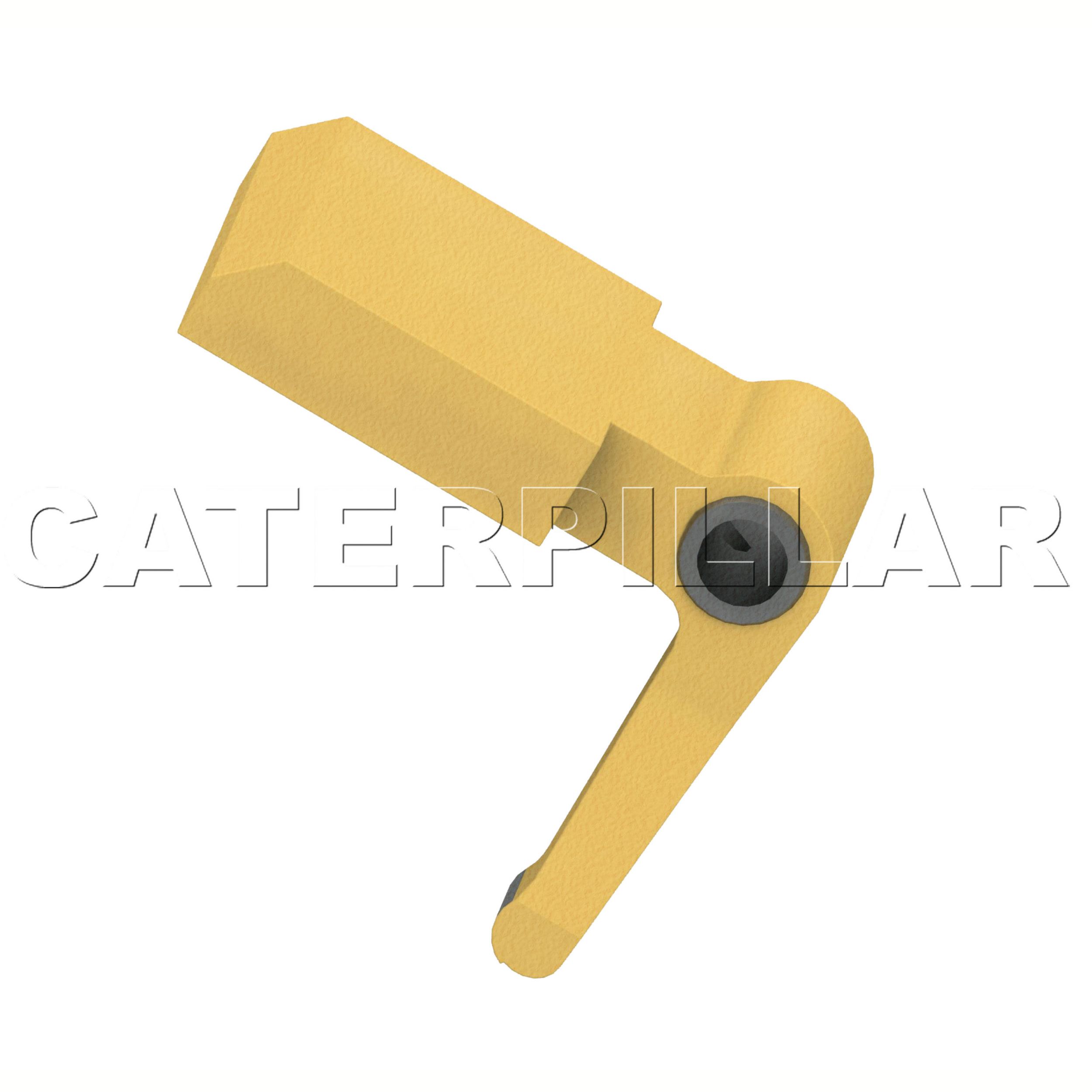 Груз регулятора