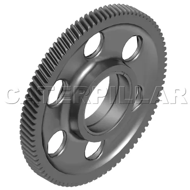 112-1554: Roda Gigi Idler Camshaft 88 Idler Gigi