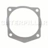 147-4577: Hexagonal Flange Head Bolt 1474577 buy
