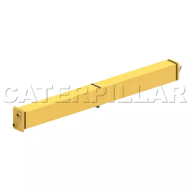 219-1073: Core As-Radi