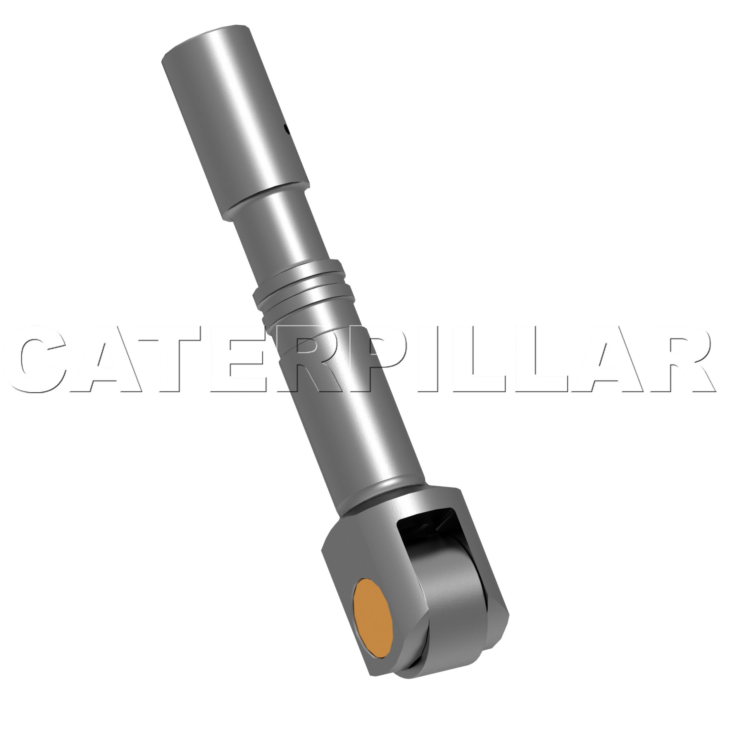 Толкатель клапана в сборе