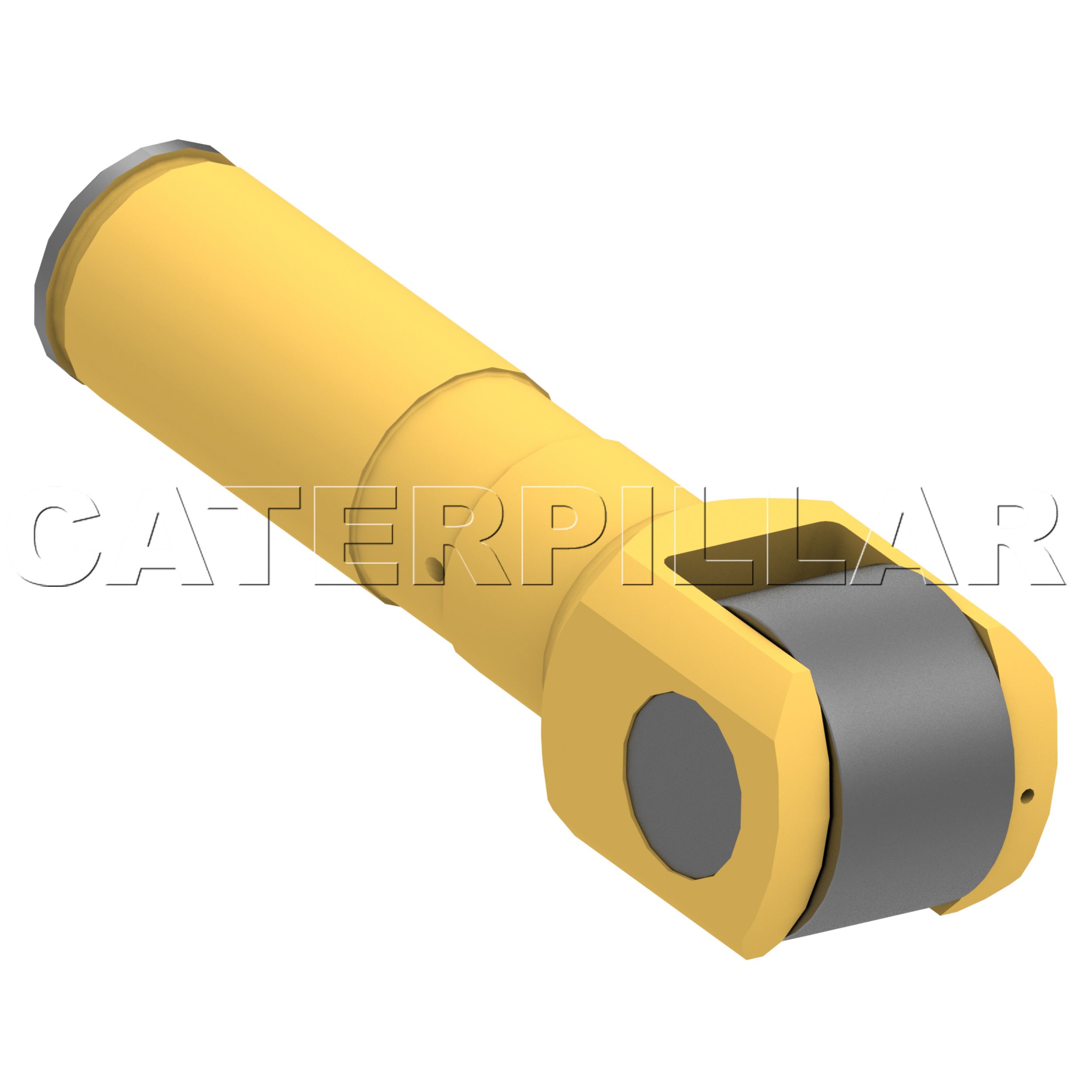 Подъемник клапана для агрегатной форсунки в базовом двигателе