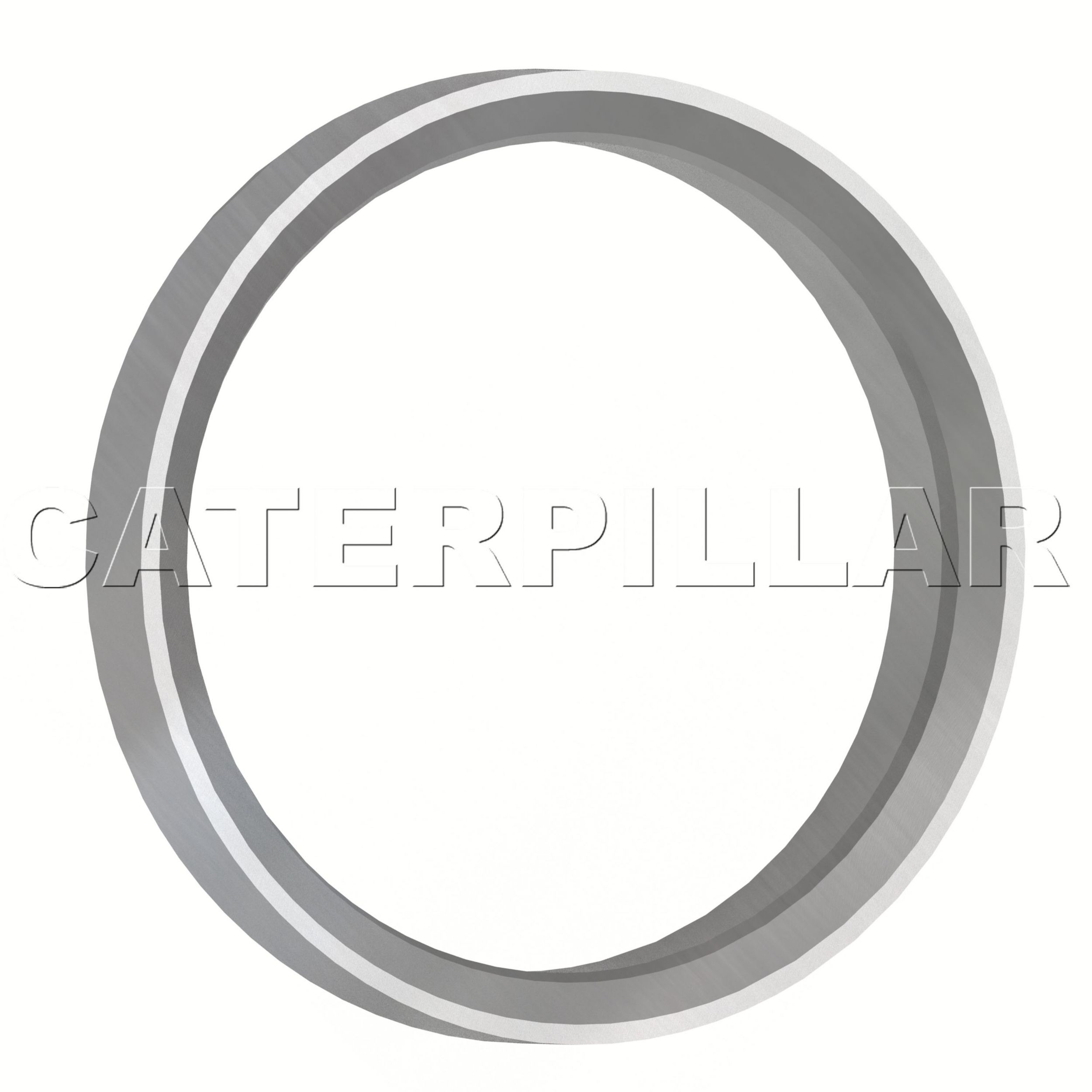 Вставка внутреннего диаметра 41 мм впускного клапана