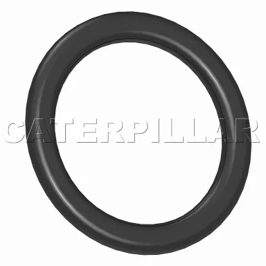 275-9884: Empaquetadura de múltiple del turbocompresor de 3,18 mm de grosor