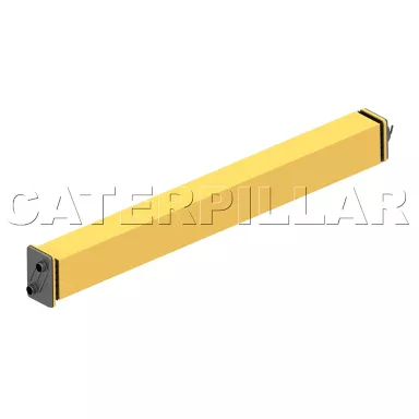 256-2090: Сталевий сердечник радіатора