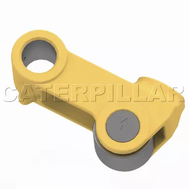 251-1005: Valve Lifter for camshaft roller