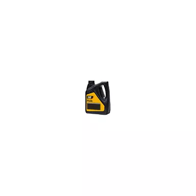 350-9509: Olej przekładniowy Cat® GO™Syn 75W-140