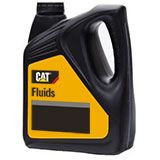 Cat® axle and break oils · break fluid · oil additives · Caterpillar