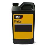 DEO-ULS 15W-40 (1 Liter)