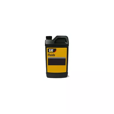 622-3149: Cat® Axle & Brake Oil Additive (1 Qt)