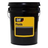 585-7827: Cat® BIO HYDO ADVANCED HEES (20 L) | Cat® Parts Store