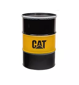 5153970: DEO ULS CK-4 15W40