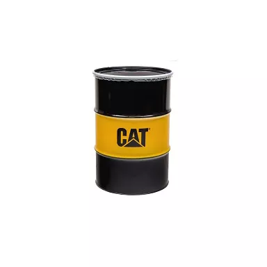 309-6930: Cat® HYDO Advanced 10 (55 G)