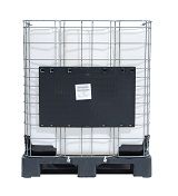 Смазка для открытых шестерен