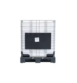 3096937: HYDO ADVANCED 10W