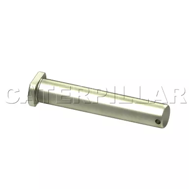 188-3064: 208mm 長履帶主銷