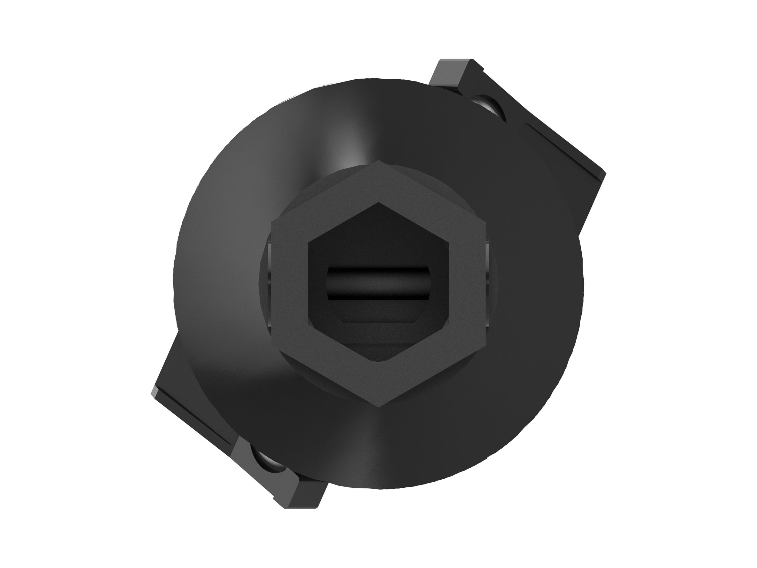 152 мм (6 дюймов)