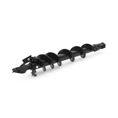 153-4083: 152mm(6인치)