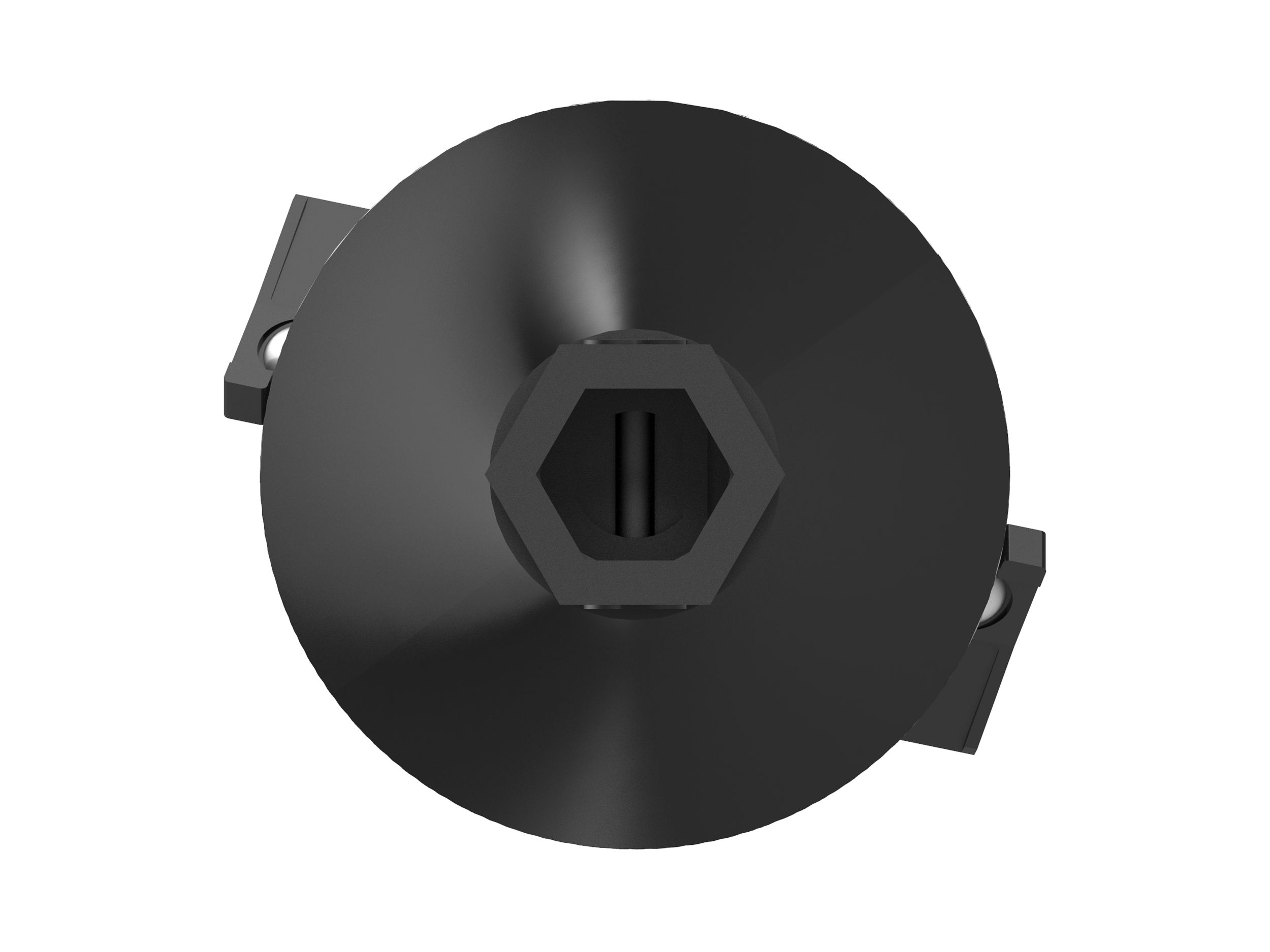 229 мм (9 дюймов)