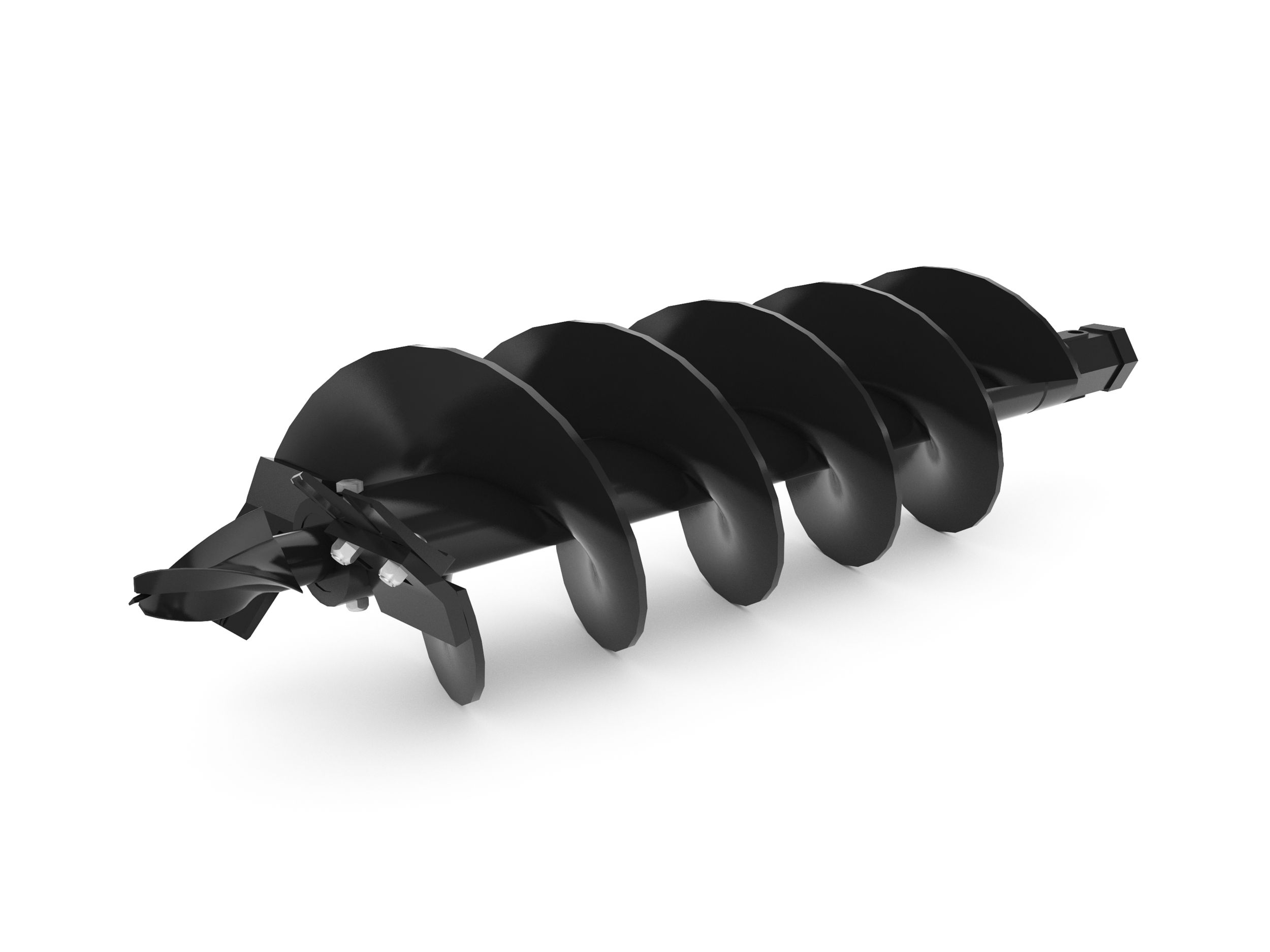 305 мм (12 дюймов)